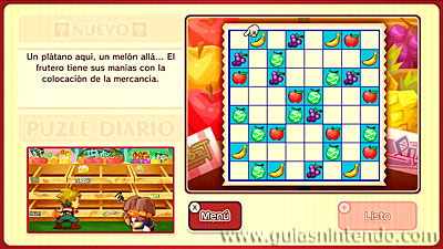 EL MISTERIOSO VIAJE DE LAYTON: Katrielle y la conspiración de los millonarios - Edición Deluxe
