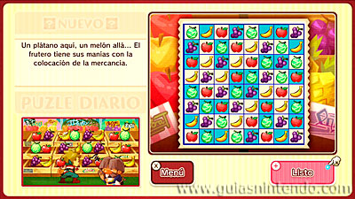 EL MISTERIOSO VIAJE DE LAYTON: Katrielle y la conspiración de los millonarios - Edición Deluxe