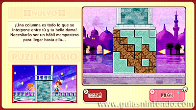 EL MISTERIOSO VIAJE DE LAYTON: Katrielle y la conspiración de los millonarios - Edición Deluxe