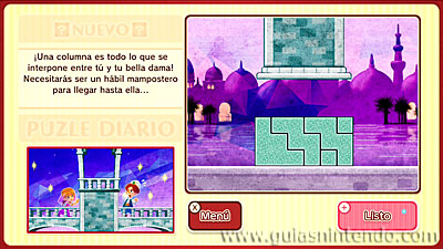 EL MISTERIOSO VIAJE DE LAYTON: Katrielle y la conspiración de los millonarios - Edición Deluxe