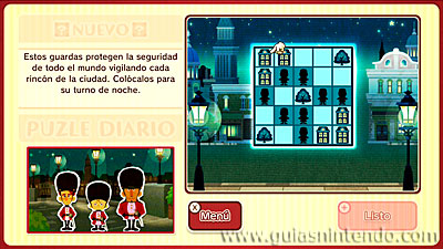 EL MISTERIOSO VIAJE DE LAYTON: Katrielle y la conspiración de los millonarios - Edición Deluxe