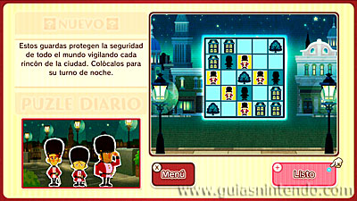 EL MISTERIOSO VIAJE DE LAYTON: Katrielle y la conspiración de los millonarios - Edición Deluxe
