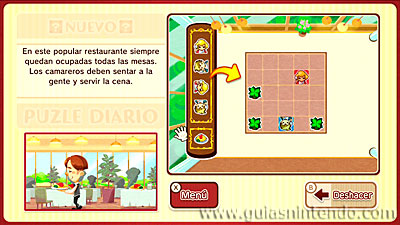 EL MISTERIOSO VIAJE DE LAYTON: Katrielle y la conspiración de los millonarios - Edición Deluxe
