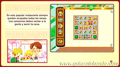 EL MISTERIOSO VIAJE DE LAYTON: Katrielle y la conspiración de los millonarios - Edición Deluxe