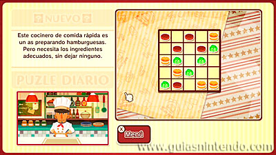 EL MISTERIOSO VIAJE DE LAYTON: Katrielle y la conspiración de los millonarios - Edición Deluxe