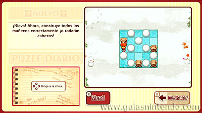 EL MISTERIOSO VIAJE DE LAYTON: Katrielle y la conspiración de los millonarios - Edición Deluxe