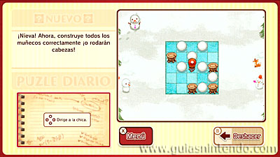 EL MISTERIOSO VIAJE DE LAYTON: Katrielle y la conspiración de los millonarios - Edición Deluxe