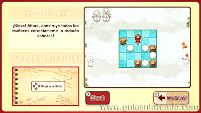 EL MISTERIOSO VIAJE DE LAYTON: Katrielle y la conspiración de los millonarios - Edición Deluxe