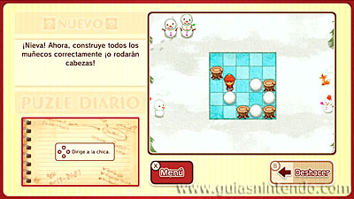 EL MISTERIOSO VIAJE DE LAYTON: Katrielle y la conspiración de los millonarios - Edición Deluxe