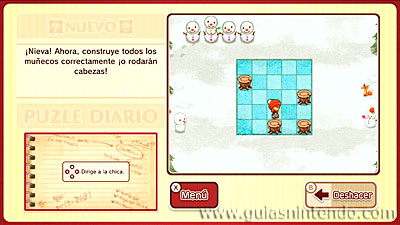 EL MISTERIOSO VIAJE DE LAYTON: Katrielle y la conspiración de los millonarios - Edición Deluxe
