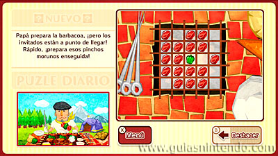 EL MISTERIOSO VIAJE DE LAYTON: Katrielle y la conspiración de los millonarios - Edición Deluxe