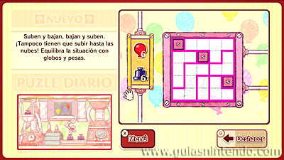 EL MISTERIOSO VIAJE DE LAYTON: Katrielle y la conspiración de los millonarios - Edición Deluxe