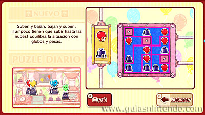 EL MISTERIOSO VIAJE DE LAYTON: Katrielle y la conspiración de los millonarios - Edición Deluxe