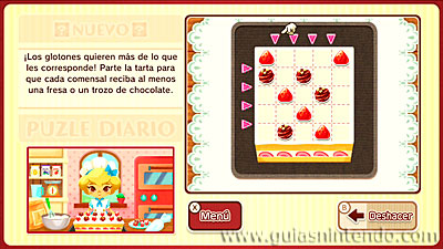 EL MISTERIOSO VIAJE DE LAYTON: Katrielle y la conspiración de los millonarios - Edición Deluxe