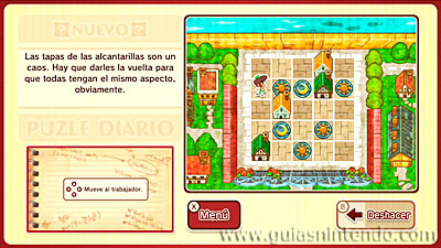 EL MISTERIOSO VIAJE DE LAYTON: Katrielle y la conspiración de los millonarios - Edición Deluxe