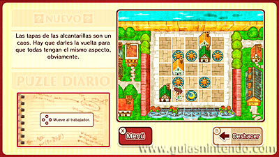 EL MISTERIOSO VIAJE DE LAYTON: Katrielle y la conspiración de los millonarios - Edición Deluxe