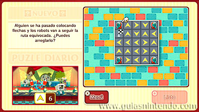 EL MISTERIOSO VIAJE DE LAYTON: Katrielle y la conspiración de los millonarios - Edición Deluxe