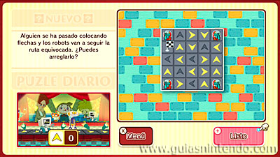 EL MISTERIOSO VIAJE DE LAYTON: Katrielle y la conspiración de los millonarios - Edición Deluxe