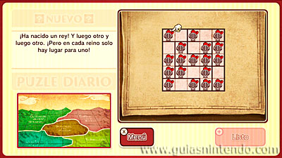 EL MISTERIOSO VIAJE DE LAYTON: Katrielle y la conspiración de los millonarios - Edición Deluxe