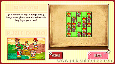 EL MISTERIOSO VIAJE DE LAYTON: Katrielle y la conspiración de los millonarios - Edición Deluxe
