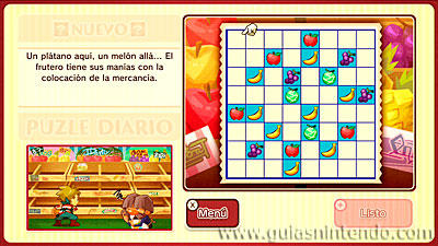 EL MISTERIOSO VIAJE DE LAYTON: Katrielle y la conspiración de los millonarios - Edición Deluxe