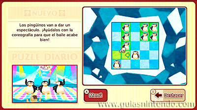 EL MISTERIOSO VIAJE DE LAYTON: Katrielle y la conspiración de los millonarios - Edición Deluxe