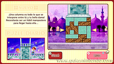 EL MISTERIOSO VIAJE DE LAYTON: Katrielle y la conspiración de los millonarios - Edición Deluxe