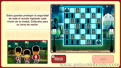 EL MISTERIOSO VIAJE DE LAYTON: Katrielle y la conspiración de los millonarios - Edición Deluxe