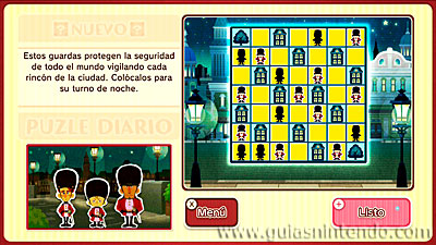 EL MISTERIOSO VIAJE DE LAYTON: Katrielle y la conspiración de los millonarios - Edición Deluxe