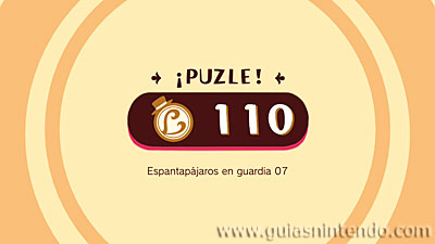 EL MISTERIOSO VIAJE DE LAYTON: Katrielle y la conspiración de los millonarios - Edición Deluxe