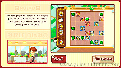 EL MISTERIOSO VIAJE DE LAYTON: Katrielle y la conspiración de los millonarios - Edición Deluxe