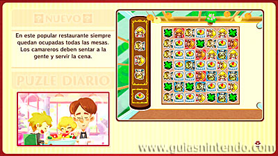 EL MISTERIOSO VIAJE DE LAYTON: Katrielle y la conspiración de los millonarios - Edición Deluxe