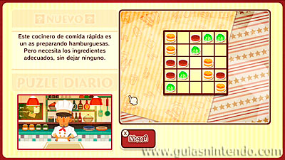EL MISTERIOSO VIAJE DE LAYTON: Katrielle y la conspiración de los millonarios - Edición Deluxe