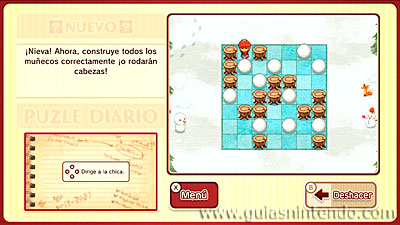 EL MISTERIOSO VIAJE DE LAYTON: Katrielle y la conspiración de los millonarios - Edición Deluxe