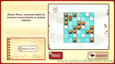 EL MISTERIOSO VIAJE DE LAYTON: Katrielle y la conspiración de los millonarios - Edición Deluxe