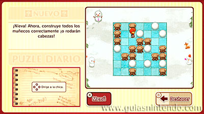 EL MISTERIOSO VIAJE DE LAYTON: Katrielle y la conspiración de los millonarios - Edición Deluxe