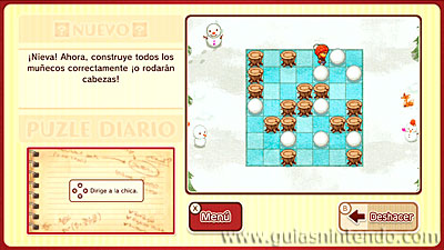 EL MISTERIOSO VIAJE DE LAYTON: Katrielle y la conspiración de los millonarios - Edición Deluxe