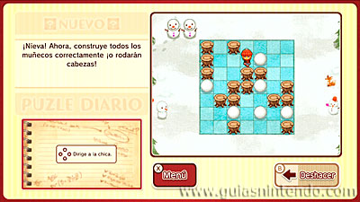 EL MISTERIOSO VIAJE DE LAYTON: Katrielle y la conspiración de los millonarios - Edición Deluxe
