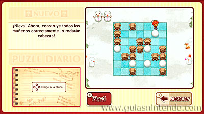 EL MISTERIOSO VIAJE DE LAYTON: Katrielle y la conspiración de los millonarios - Edición Deluxe