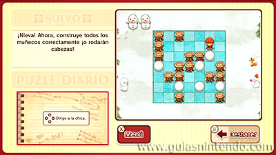 EL MISTERIOSO VIAJE DE LAYTON: Katrielle y la conspiración de los millonarios - Edición Deluxe