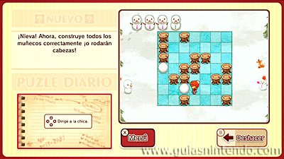 EL MISTERIOSO VIAJE DE LAYTON: Katrielle y la conspiración de los millonarios - Edición Deluxe