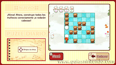 EL MISTERIOSO VIAJE DE LAYTON: Katrielle y la conspiración de los millonarios - Edición Deluxe