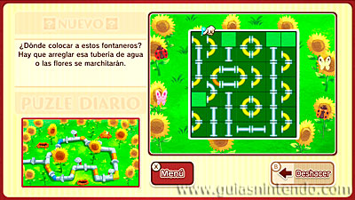 EL MISTERIOSO VIAJE DE LAYTON: Katrielle y la conspiración de los millonarios - Edición Deluxe