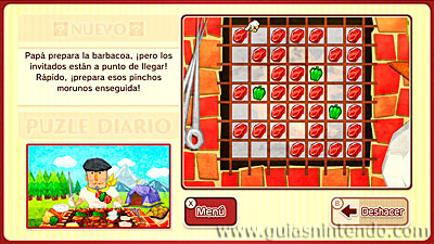 EL MISTERIOSO VIAJE DE LAYTON: Katrielle y la conspiración de los millonarios - Edición Deluxe