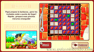 EL MISTERIOSO VIAJE DE LAYTON: Katrielle y la conspiración de los millonarios - Edición Deluxe