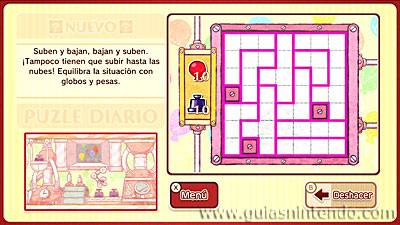 EL MISTERIOSO VIAJE DE LAYTON: Katrielle y la conspiración de los millonarios - Edición Deluxe