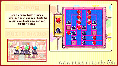 EL MISTERIOSO VIAJE DE LAYTON: Katrielle y la conspiración de los millonarios - Edición Deluxe
