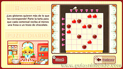 EL MISTERIOSO VIAJE DE LAYTON: Katrielle y la conspiración de los millonarios - Edición Deluxe