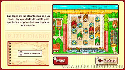 EL MISTERIOSO VIAJE DE LAYTON: Katrielle y la conspiración de los millonarios - Edición Deluxe