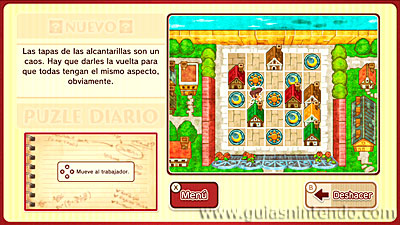 EL MISTERIOSO VIAJE DE LAYTON: Katrielle y la conspiración de los millonarios - Edición Deluxe